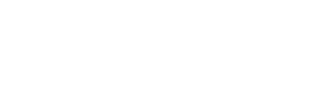 Rhome Relocation Logo